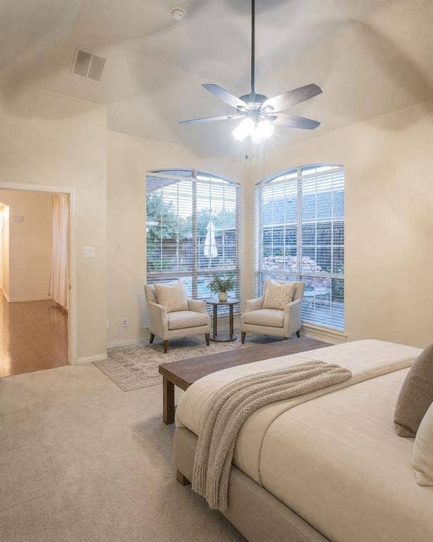 742 Yellowstone Drive, Allen, TX 75002 742 Yellowstone Drive, Allen, TX 75002