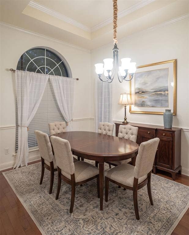 742 Yellowstone Drive, Allen, TX 75002 742 Yellowstone Drive, Allen, TX 75002