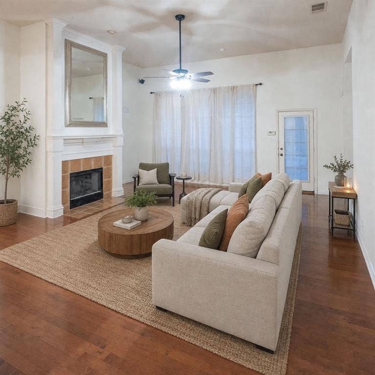 742 Yellowstone Drive, Allen, TX 75002 742 Yellowstone Drive, Allen, TX 75002
