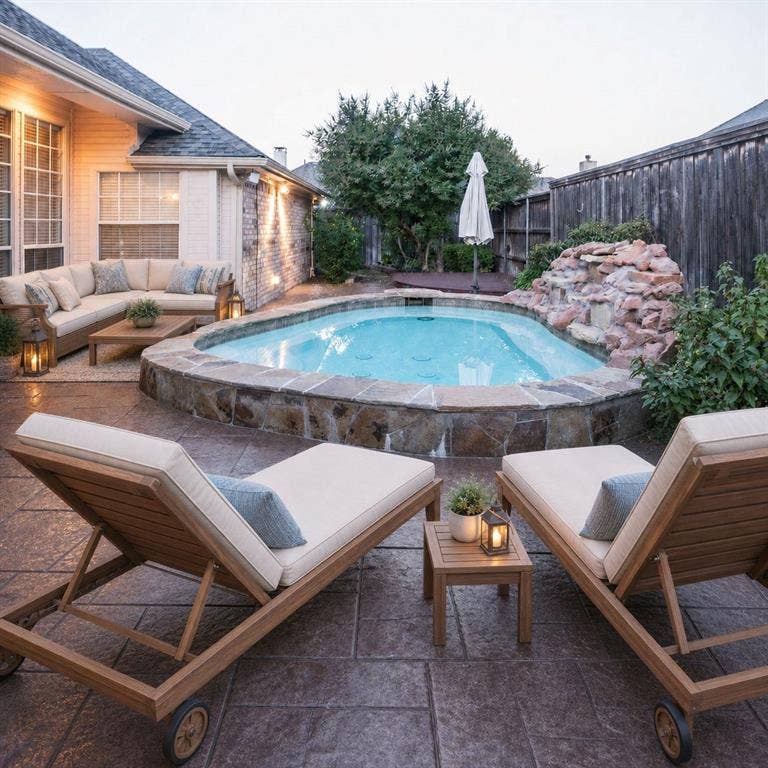 742 Yellowstone Drive, Allen, TX 75002 742 Yellowstone Drive, Allen, TX 75002
