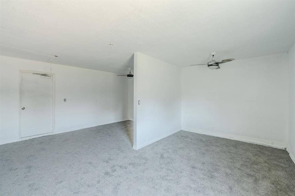 4312 Woodbluff Drive, Mesquite, TX 75150 Additional content