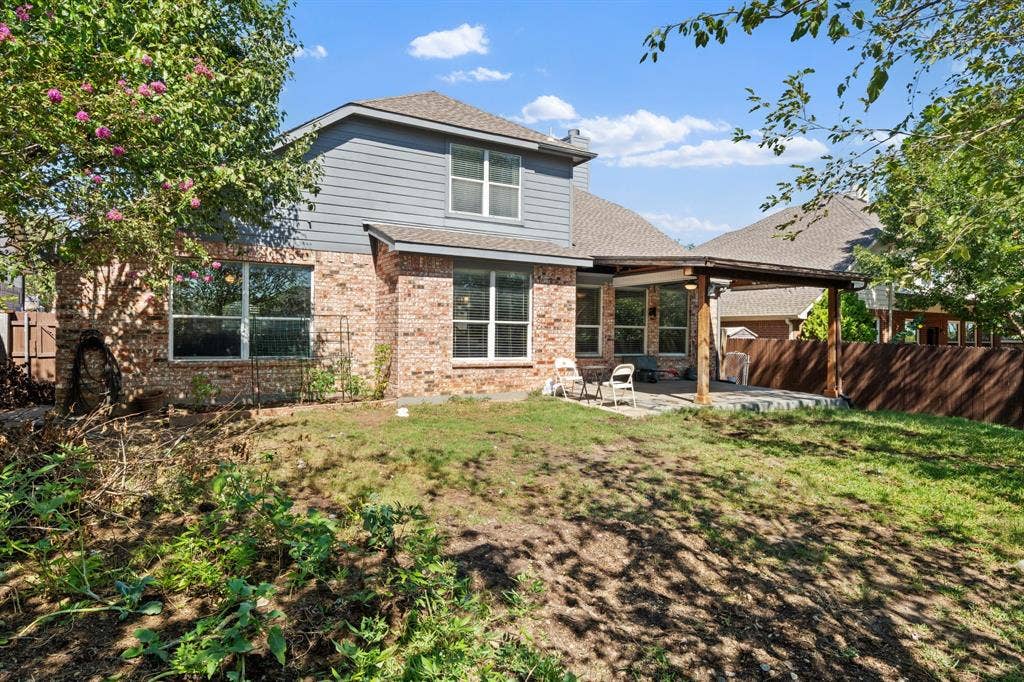 5104 Postwood Drive, Fort Worth, TX 76244 5104 Postwood Drive, Fort Worth, TX 76244