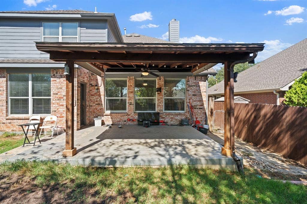 5104 Postwood Drive, Fort Worth, TX 76244 5104 Postwood Drive, Fort Worth, TX 76244
