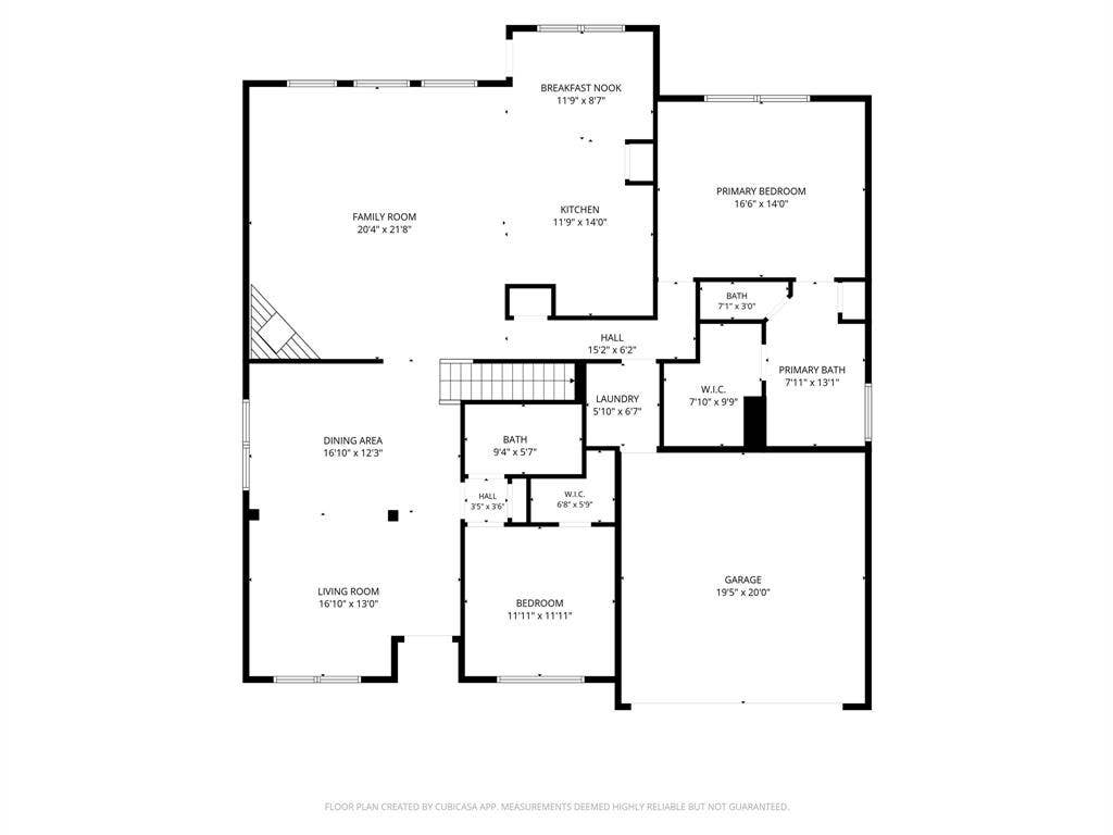 5104 Postwood Drive, Fort Worth, TX 76244 5104 Postwood Drive, Fort Worth, TX 76244