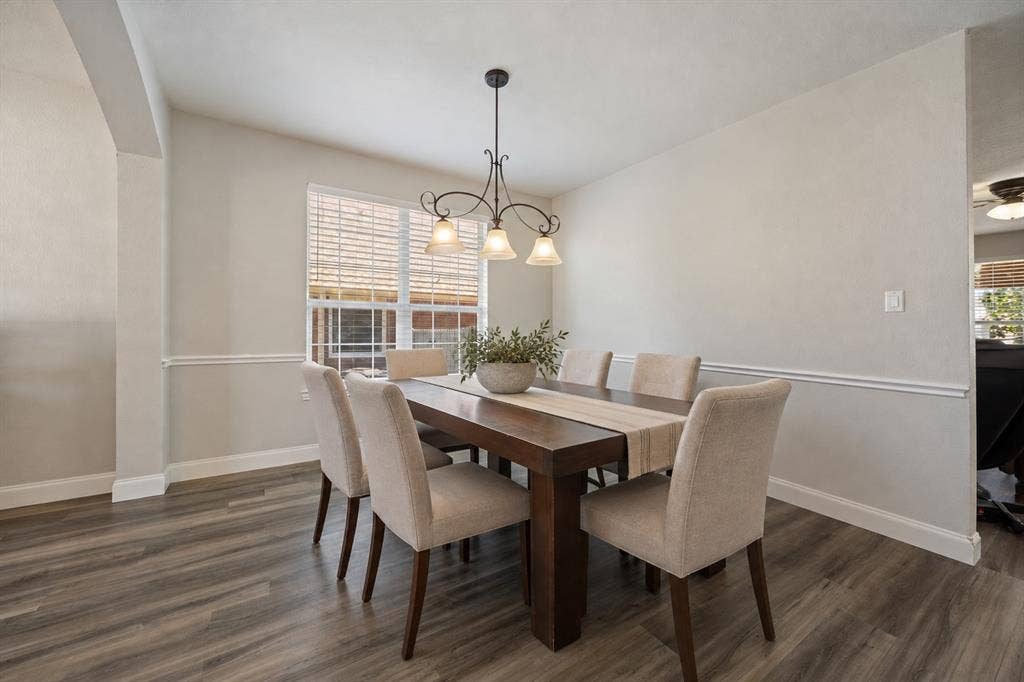 5104 Postwood Drive, Fort Worth, TX 76244 5104 Postwood Drive, Fort Worth, TX 76244