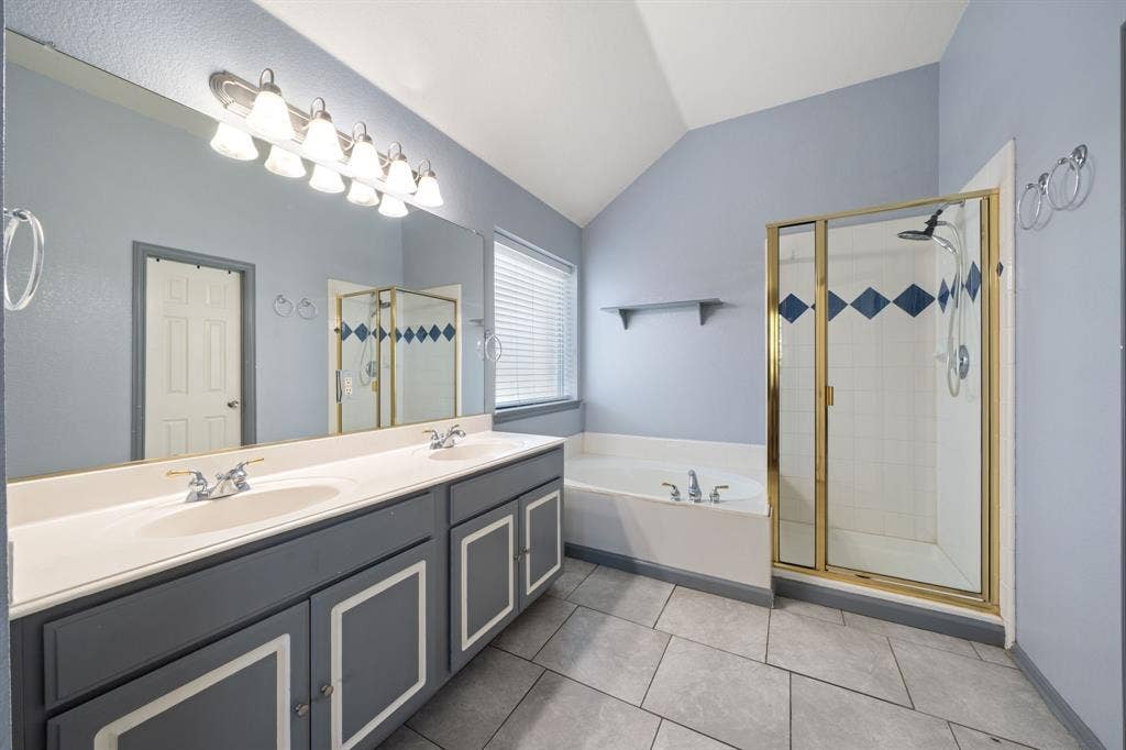 5104 Postwood Drive, Fort Worth, TX 76244 5104 Postwood Drive, Fort Worth, TX 76244