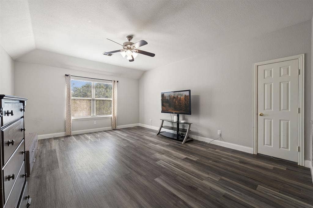 5104 Postwood Drive, Fort Worth, TX 76244 5104 Postwood Drive, Fort Worth, TX 76244