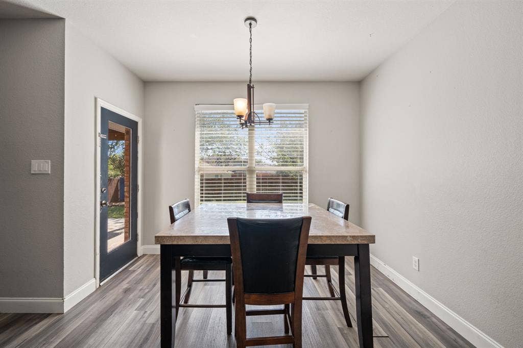 5104 Postwood Drive, Fort Worth, TX 76244 5104 Postwood Drive, Fort Worth, TX 76244