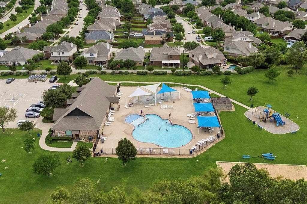 5104 Postwood Drive, Fort Worth, TX 76244 5104 Postwood Drive, Fort Worth, TX 76244