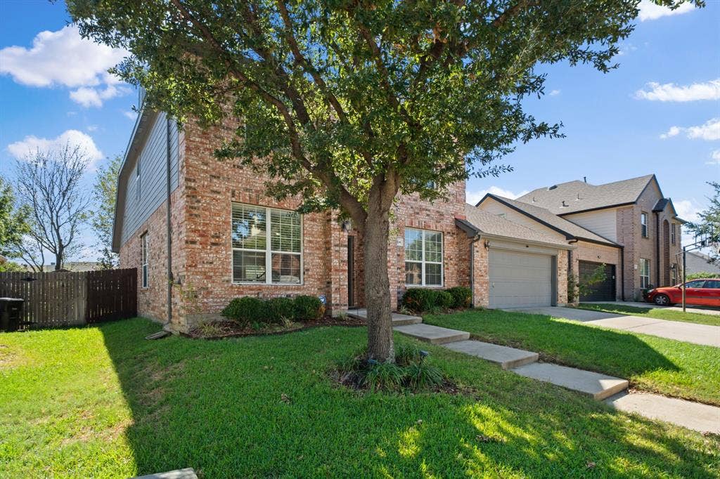 5104 Postwood Drive, Fort Worth, TX 76244 5104 Postwood Drive, Fort Worth, TX 76244