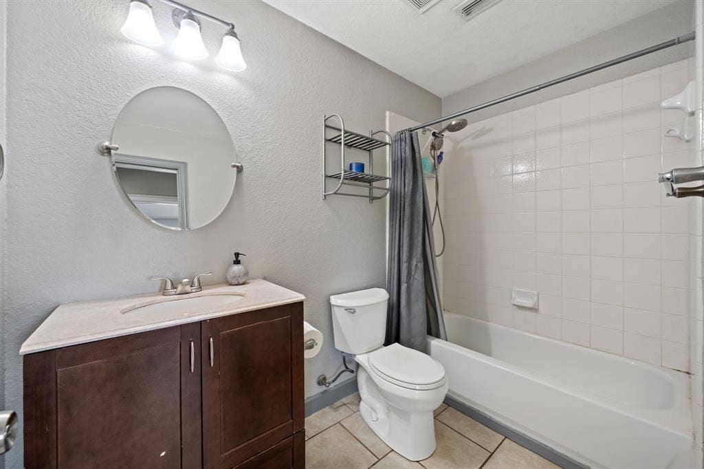 5104 Postwood Drive, Fort Worth, TX 76244 5104 Postwood Drive, Fort Worth, TX 76244