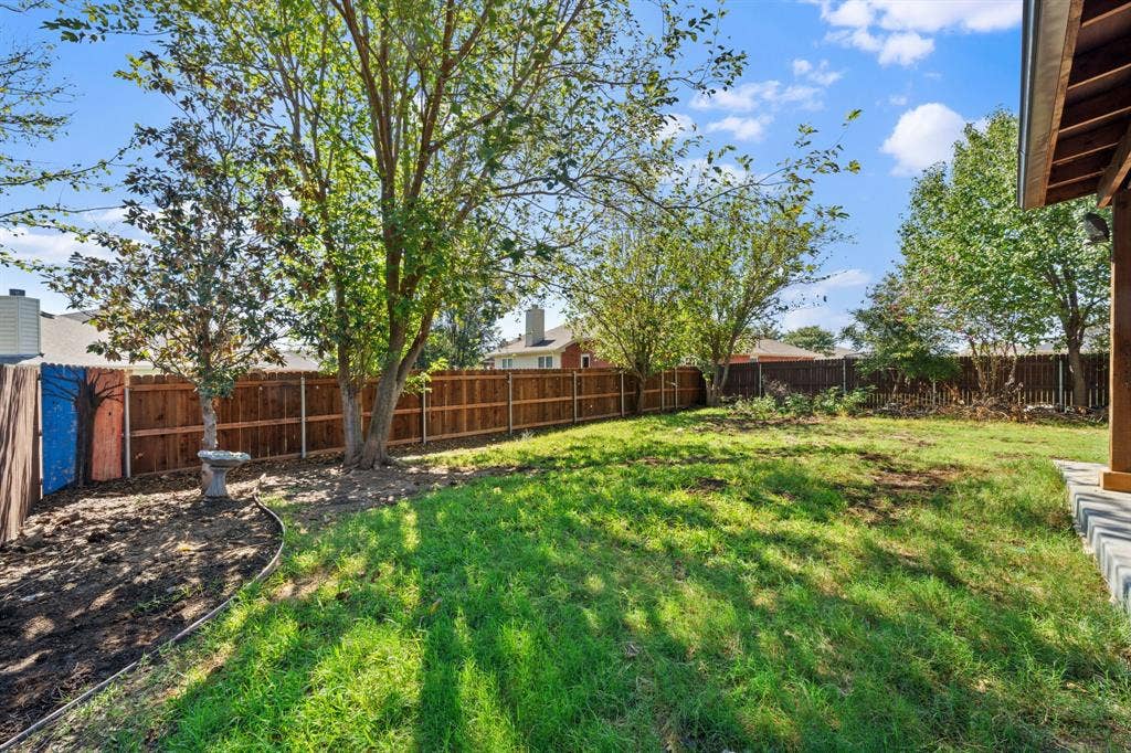 5104 Postwood Drive, Fort Worth, TX 76244 5104 Postwood Drive, Fort Worth, TX 76244