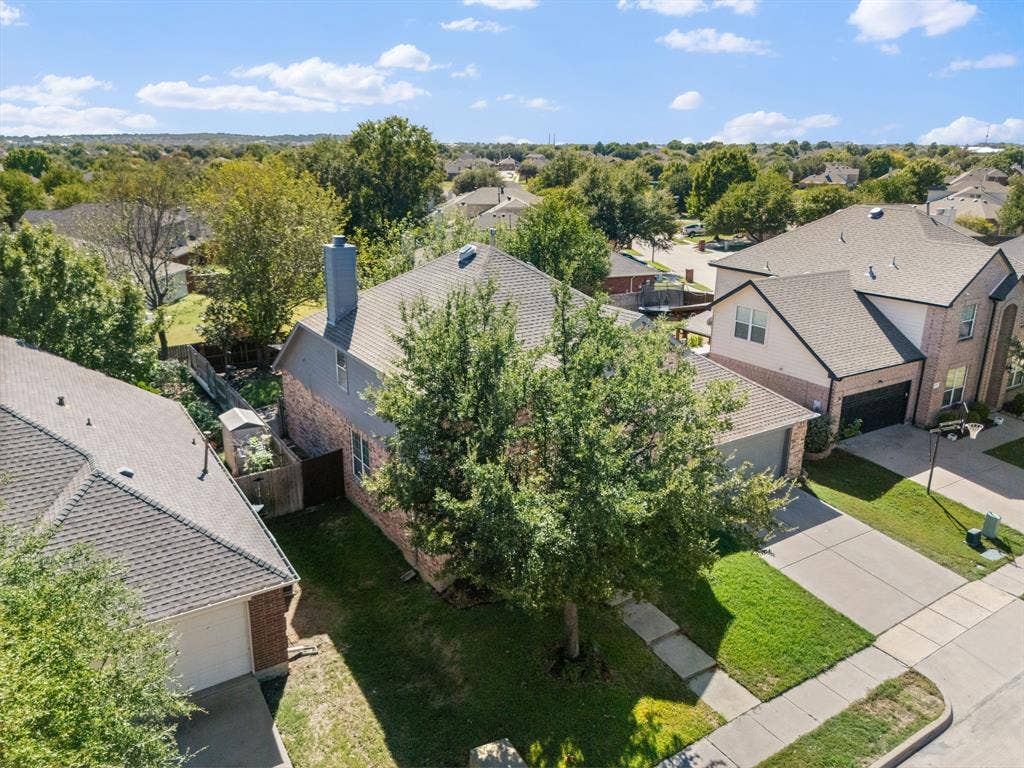 5104 Postwood Drive, Fort Worth, TX 76244 5104 Postwood Drive, Fort Worth, TX 76244
