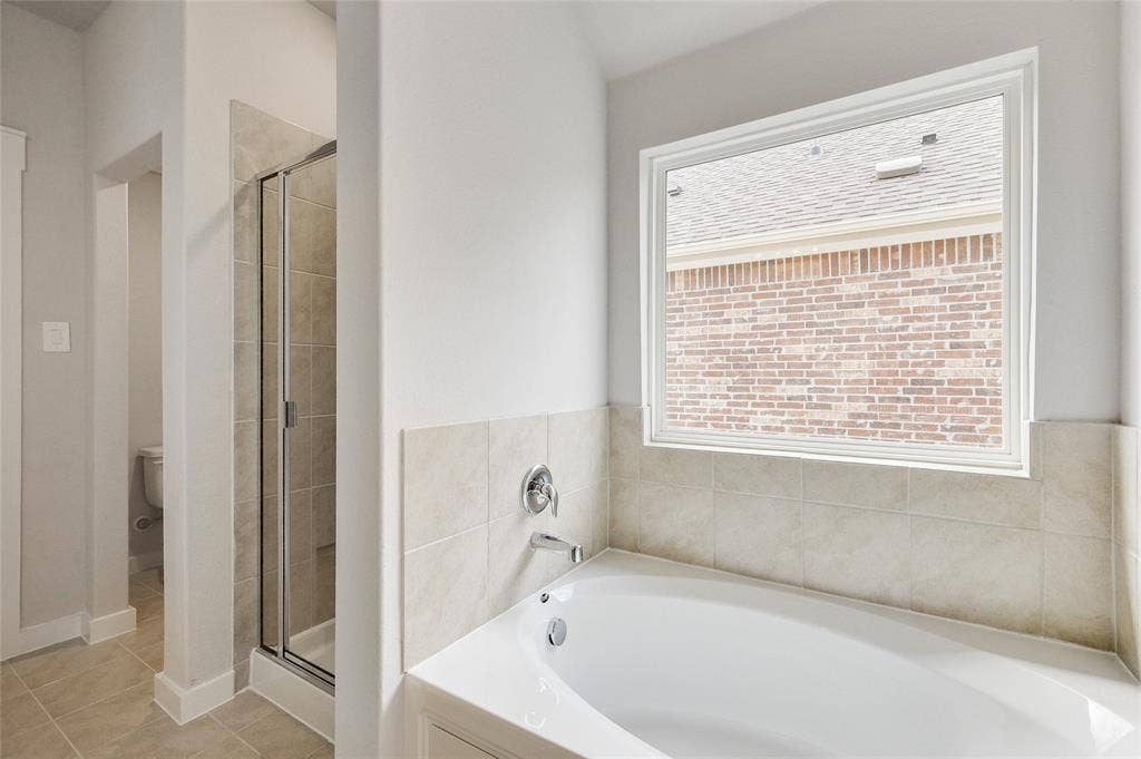 2429 Spring Side Drive, Royse City, TX 75189