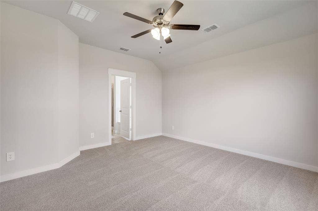 2429 Spring Side Drive, Royse City, TX 75189
