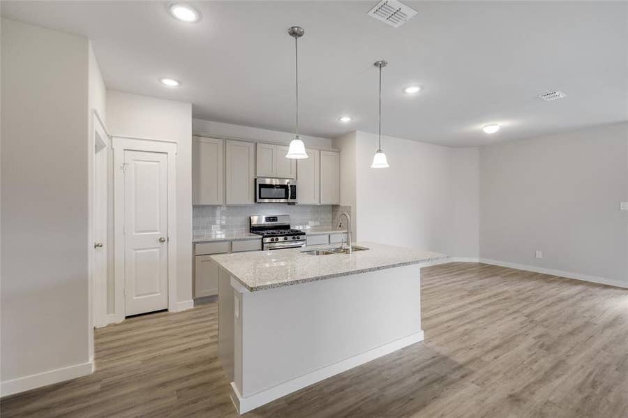 Property photo for 2429 Spring Side Drive, Royse City, TX