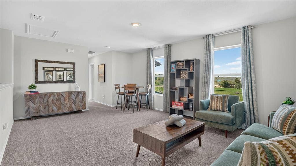700 SMART STRIKE Trail, Granbury, TX 76049