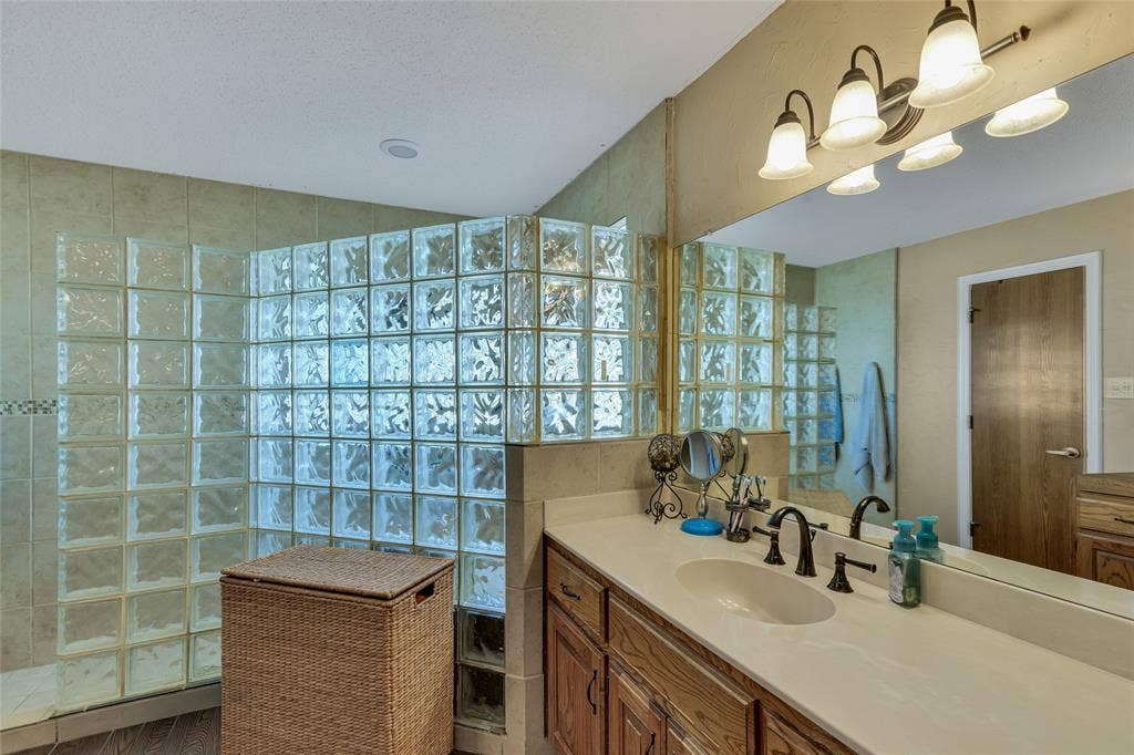2020 Houston Road, Burleson, TX 76028 2020 Houston Road, Burleson, TX 76028