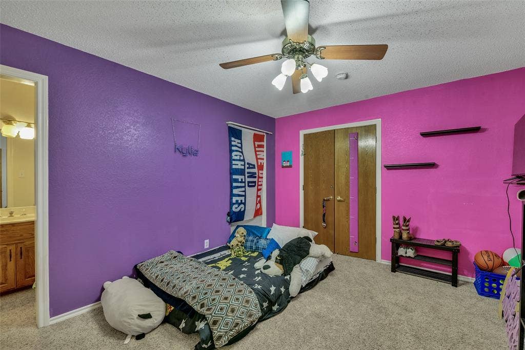 2020 Houston Road, Burleson, TX 76028 2020 Houston Road, Burleson, TX 76028