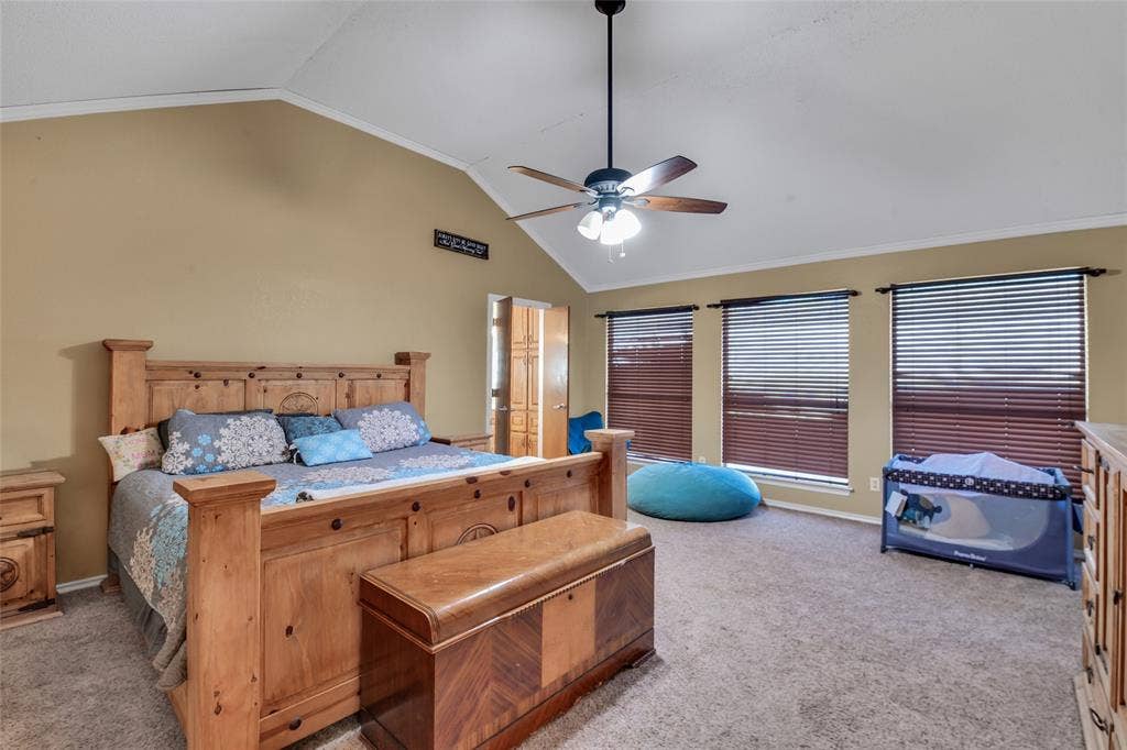 2020 Houston Road, Burleson, TX 76028 2020 Houston Road, Burleson, TX 76028
