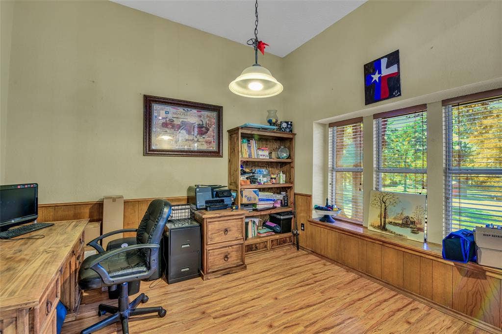 2020 Houston Road, Burleson, TX 76028 2020 Houston Road, Burleson, TX 76028