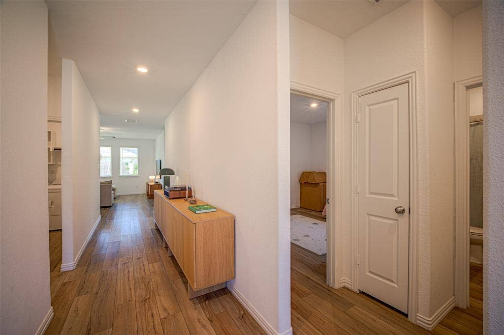 1203 Mahogany Lane, Princeton, TX 75407 1203 Mahogany Lane, Princeton, TX 75407
