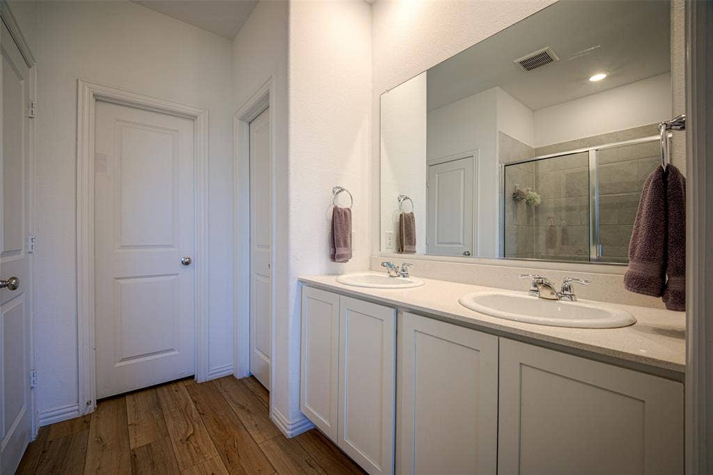 1203 Mahogany Lane, Princeton, TX 75407 1203 Mahogany Lane, Princeton, TX 75407