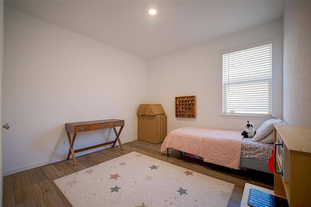 1203 Mahogany Lane, Princeton, TX 75407 1203 Mahogany Lane, Princeton, TX 75407