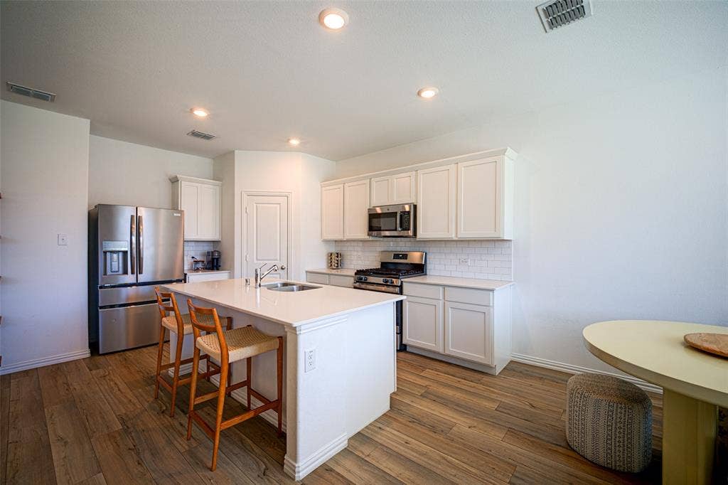 1203 Mahogany Lane, Princeton, TX 75407 1203 Mahogany Lane, Princeton, TX 75407