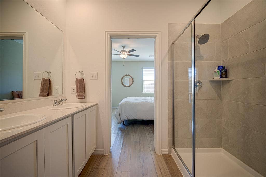 1203 Mahogany Lane, Princeton, TX 75407 1203 Mahogany Lane, Princeton, TX 75407