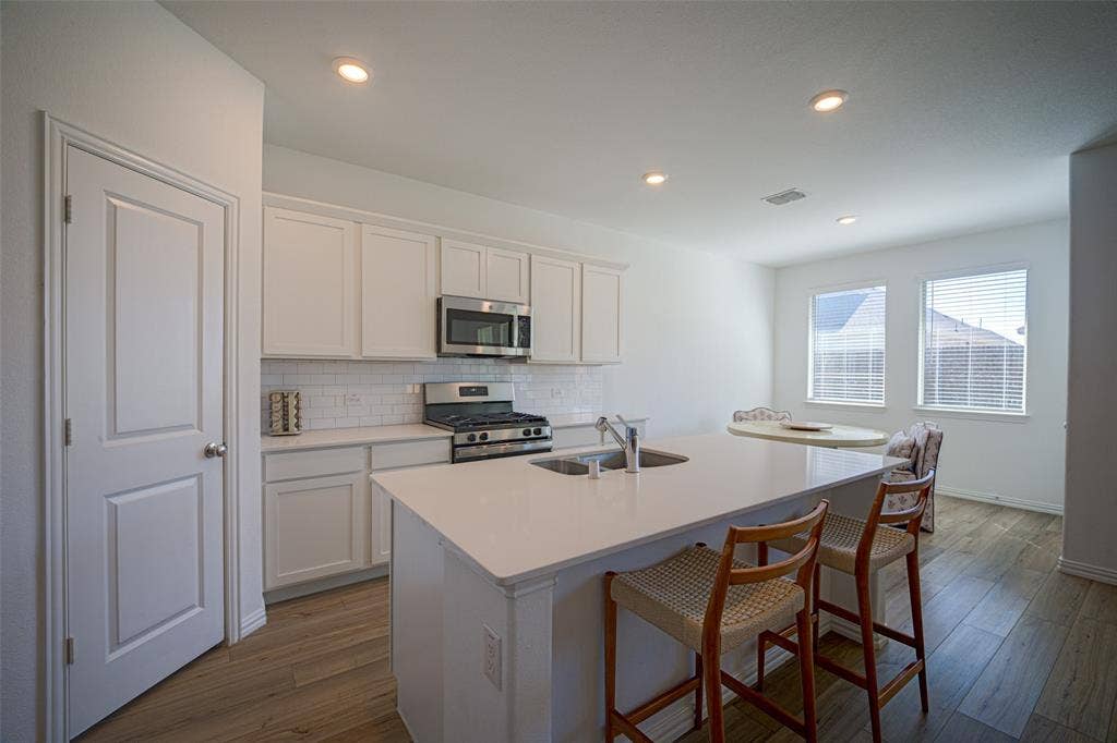 1203 Mahogany Lane, Princeton, TX 75407 1203 Mahogany Lane, Princeton, TX 75407