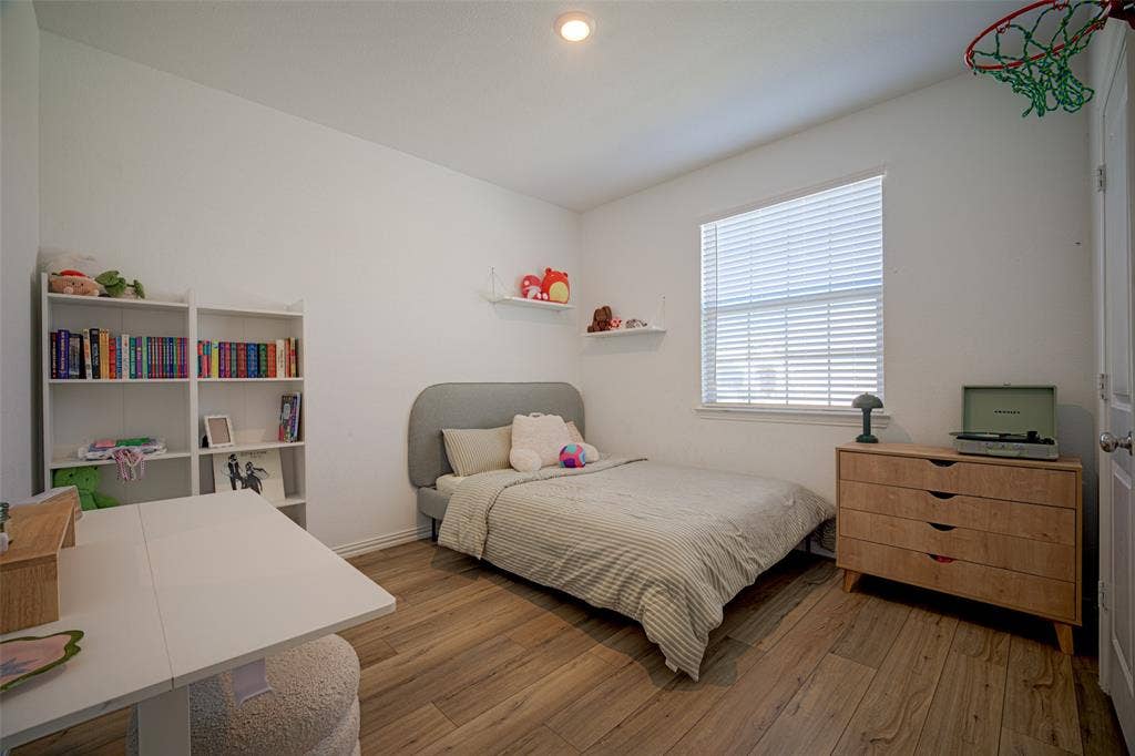 1203 Mahogany Lane, Princeton, TX 75407 1203 Mahogany Lane, Princeton, TX 75407