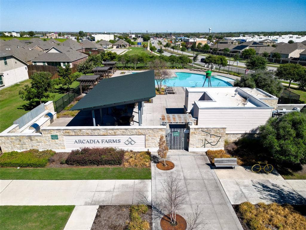 1203 Mahogany Lane, Princeton, TX 75407 1203 Mahogany Lane, Princeton, TX 75407