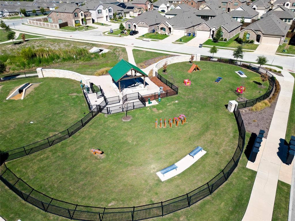 1203 Mahogany Lane, Princeton, TX 75407 1203 Mahogany Lane, Princeton, TX 75407