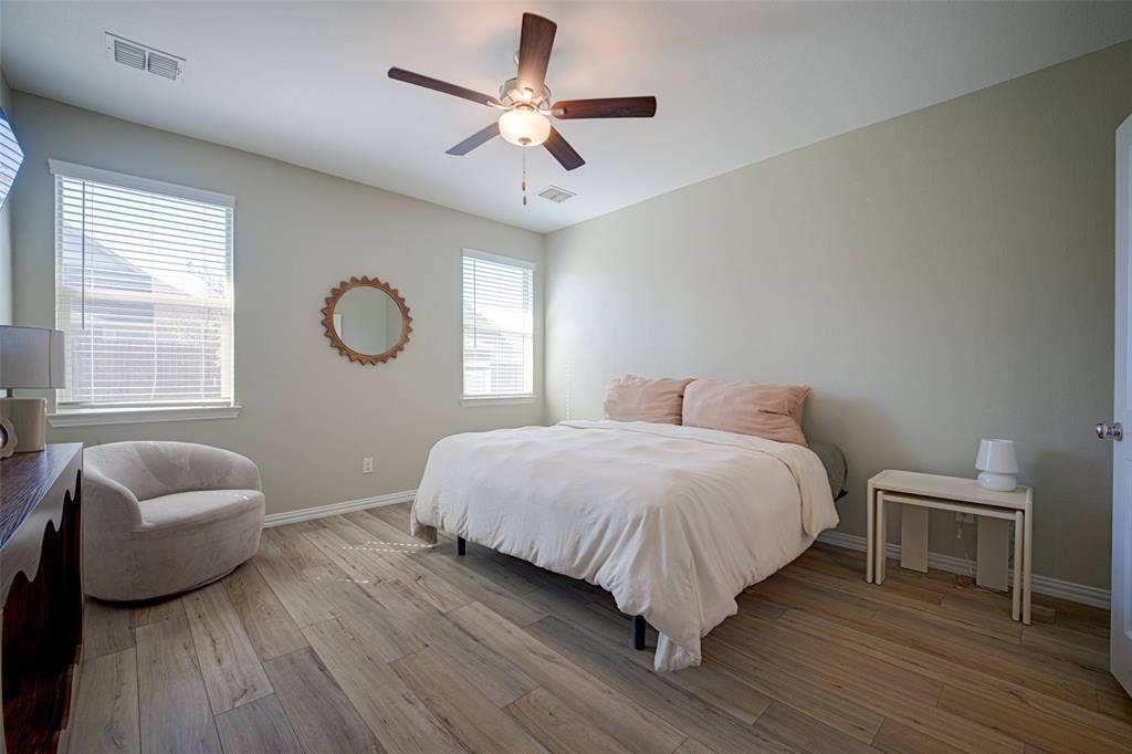 1203 Mahogany Lane, Princeton, TX 75407 1203 Mahogany Lane, Princeton, TX 75407