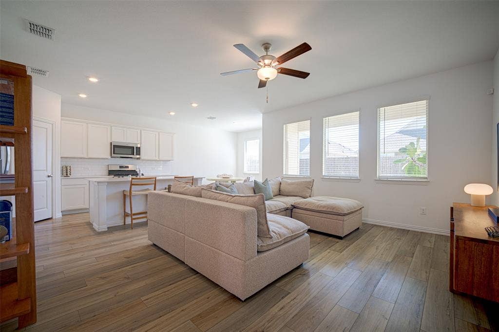 1203 Mahogany Lane, Princeton, TX 75407 1203 Mahogany Lane, Princeton, TX 75407