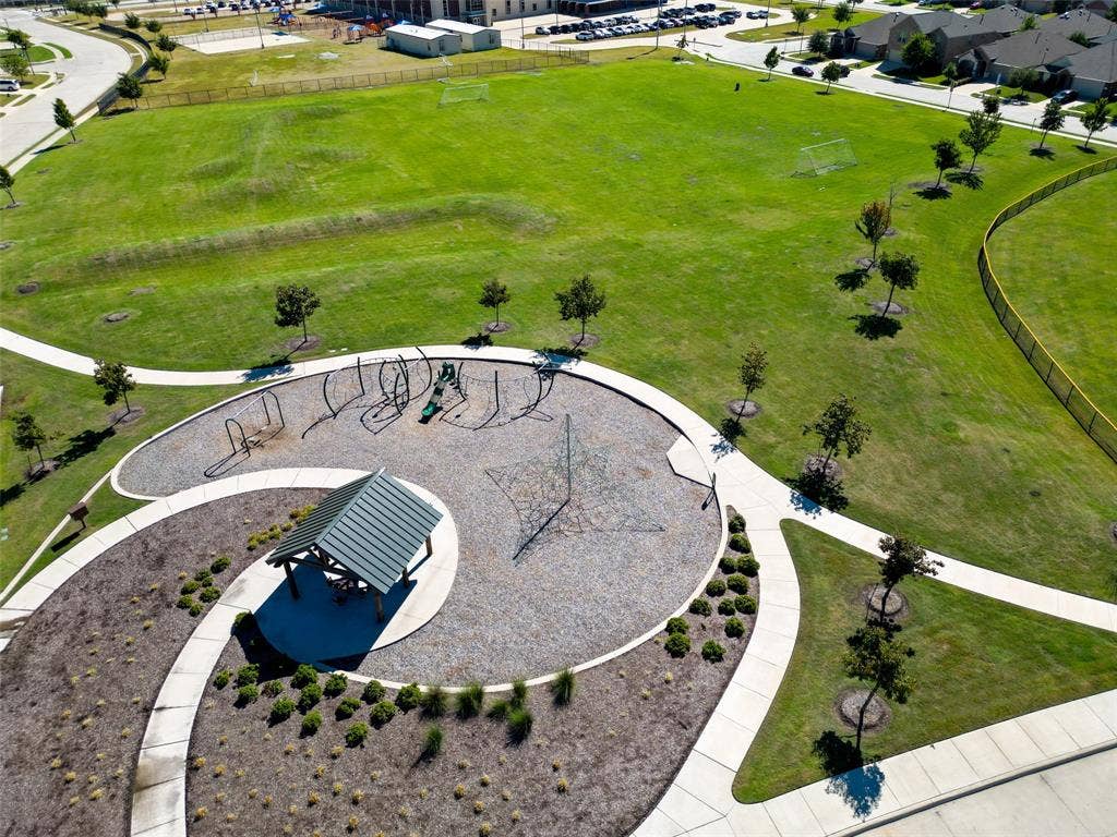 1203 Mahogany Lane, Princeton, TX 75407 1203 Mahogany Lane, Princeton, TX 75407