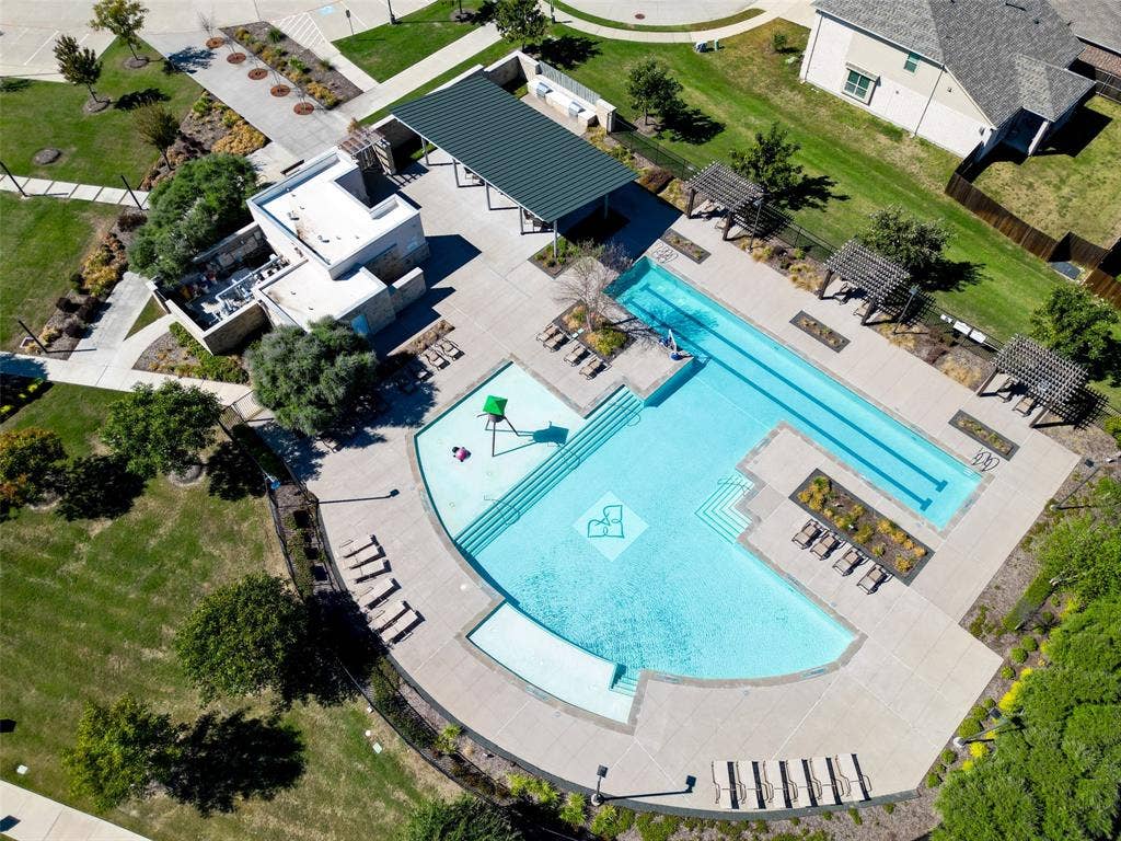 1203 Mahogany Lane, Princeton, TX 75407 1203 Mahogany Lane, Princeton, TX 75407