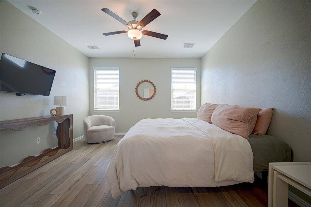 1203 Mahogany Lane, Princeton, TX 75407 1203 Mahogany Lane, Princeton, TX 75407