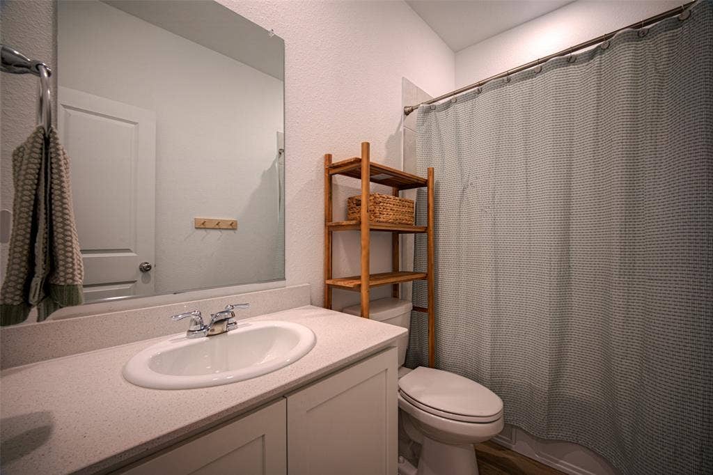 1203 Mahogany Lane, Princeton, TX 75407 1203 Mahogany Lane, Princeton, TX 75407