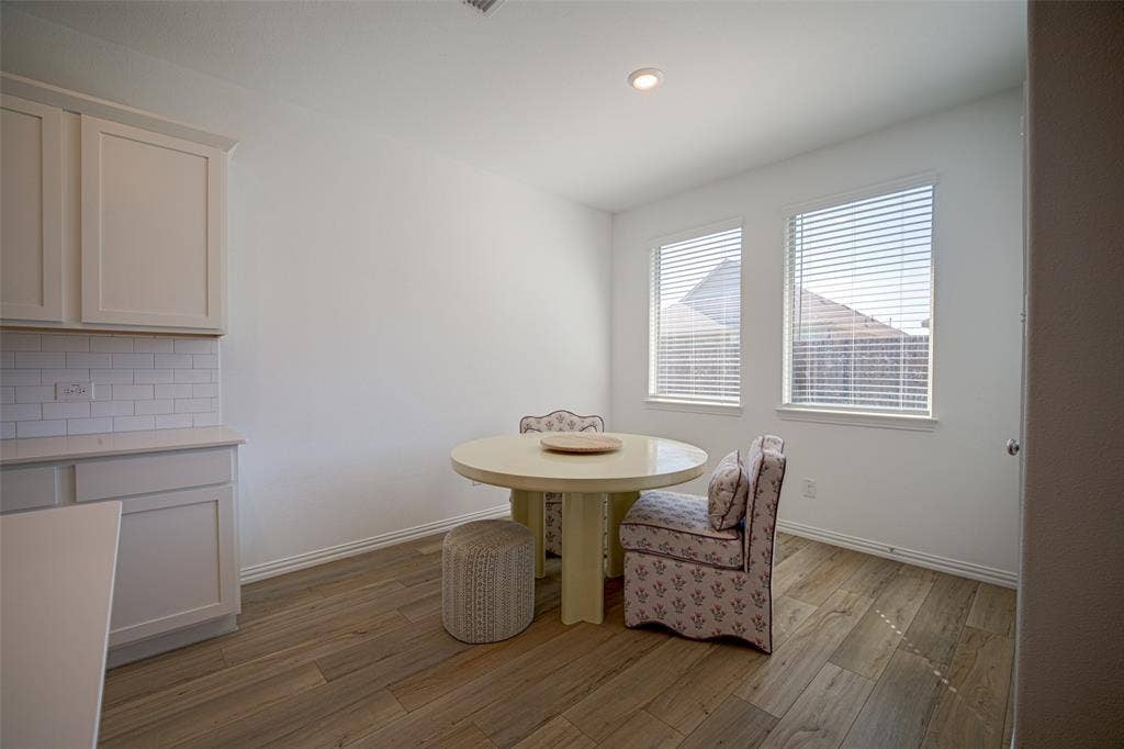 1203 Mahogany Lane, Princeton, TX 75407 1203 Mahogany Lane, Princeton, TX 75407