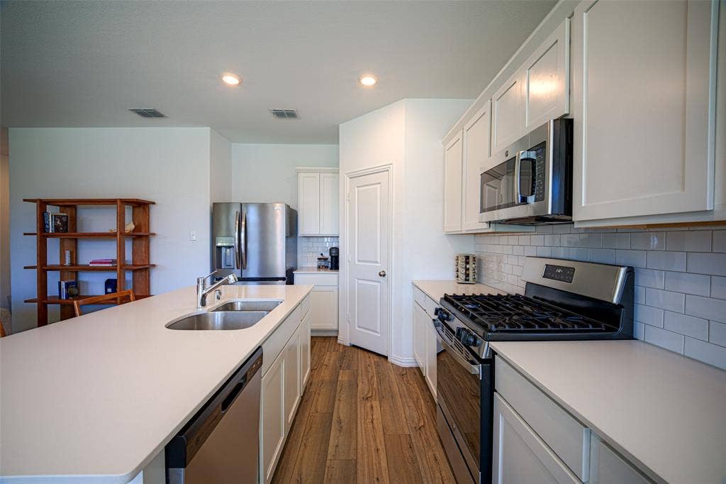1203 Mahogany Lane, Princeton, TX 75407 1203 Mahogany Lane, Princeton, TX 75407
