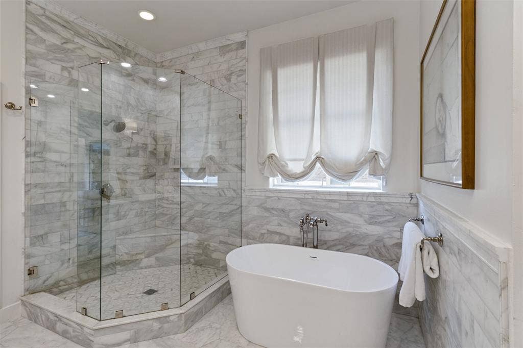 4128 Herschel Avenue, Dallas, TX 75219 4128 Herschel Avenue, Dallas, TX 75219