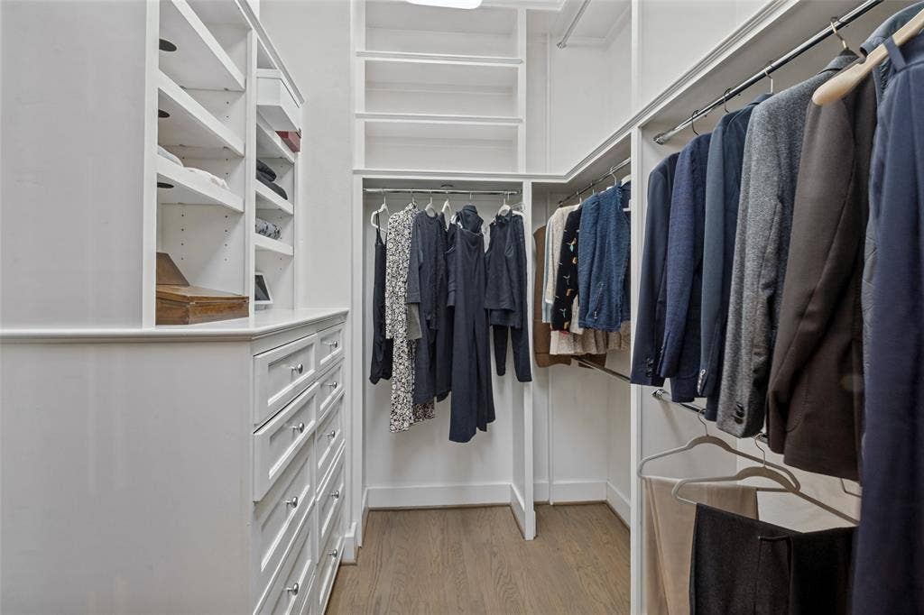 4128 Herschel Avenue, Dallas, TX 75219 4128 Herschel Avenue, Dallas, TX 75219