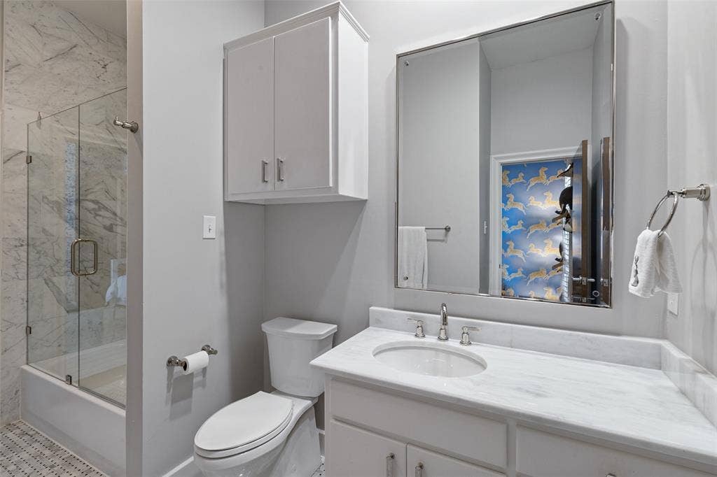 4128 Herschel Avenue, Dallas, TX 75219 4128 Herschel Avenue, Dallas, TX 75219