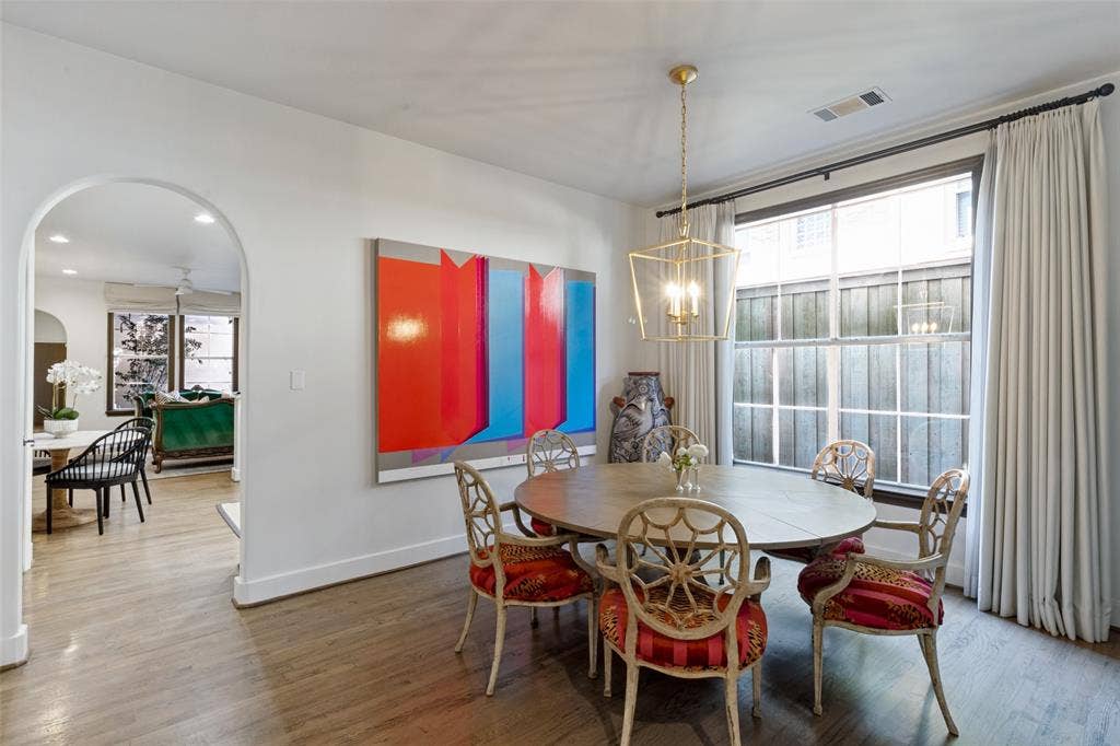 4128 Herschel Avenue, Dallas, TX 75219 4128 Herschel Avenue, Dallas, TX 75219