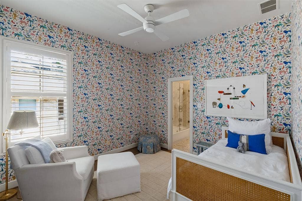 4128 Herschel Avenue, Dallas, TX 75219 4128 Herschel Avenue, Dallas, TX 75219