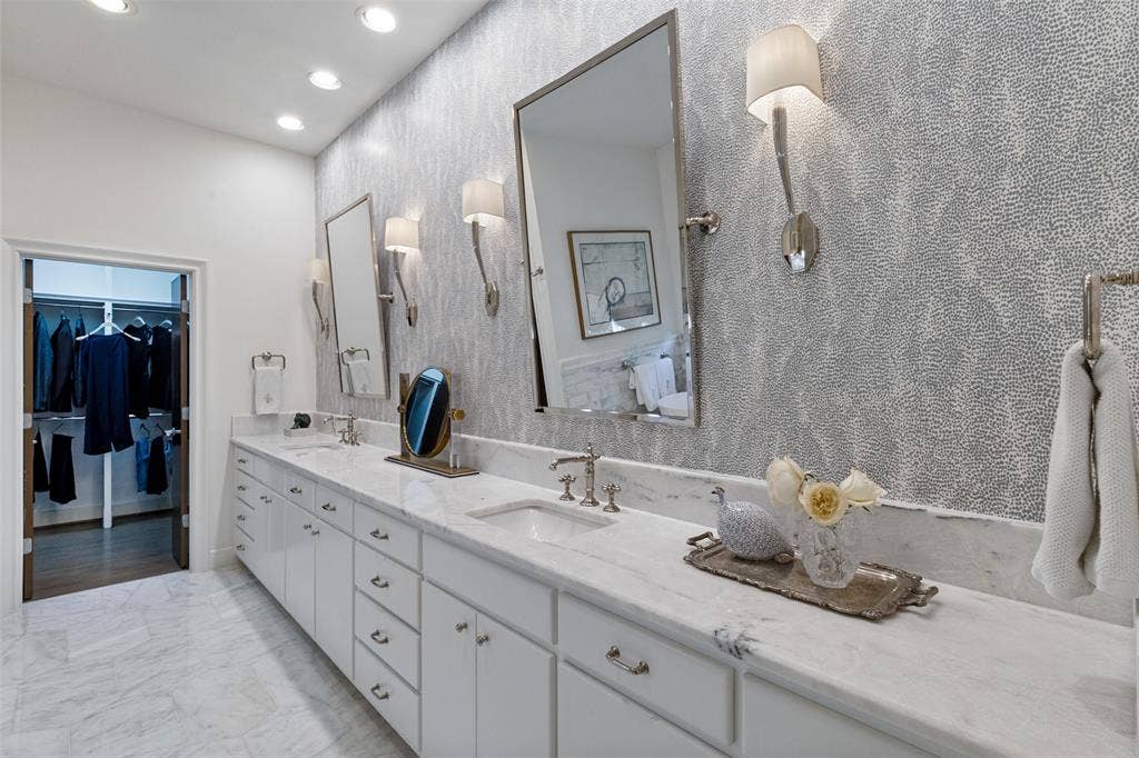 4128 Herschel Avenue, Dallas, TX 75219 4128 Herschel Avenue, Dallas, TX 75219