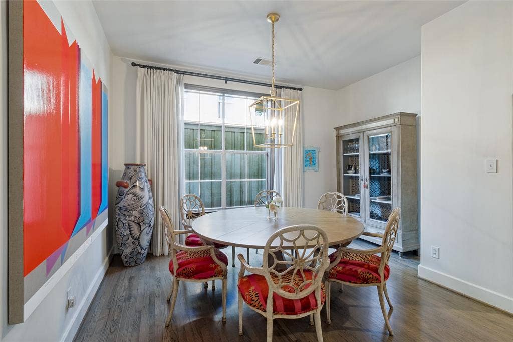 4128 Herschel Avenue, Dallas, TX 75219 4128 Herschel Avenue, Dallas, TX 75219