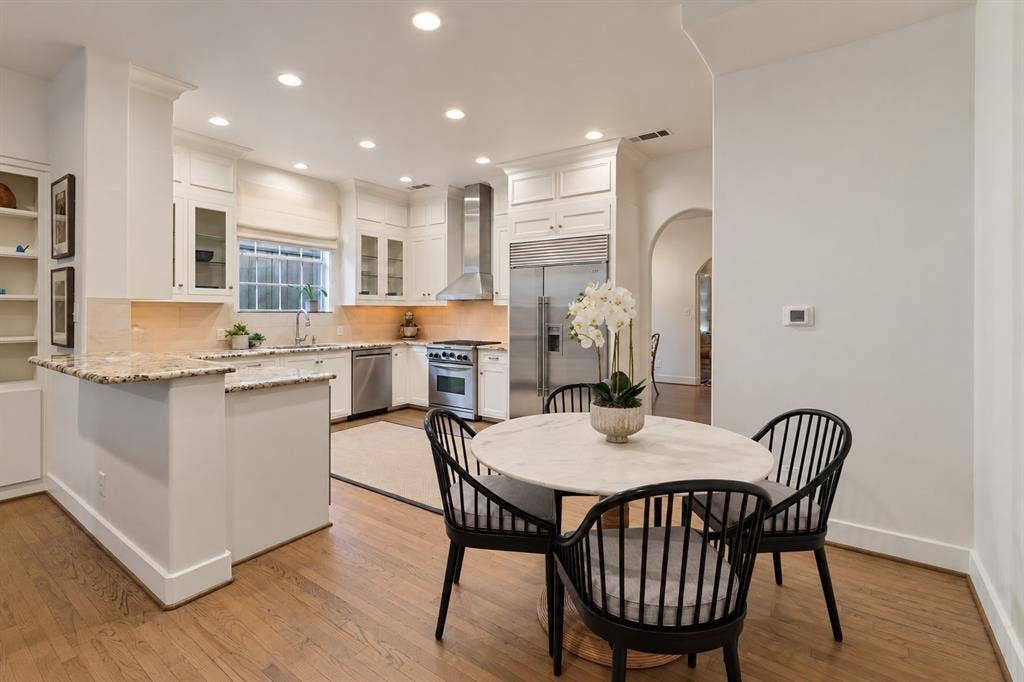4128 Herschel Avenue, Dallas, TX 75219 4128 Herschel Avenue, Dallas, TX 75219